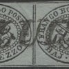 1127